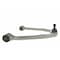 Mevotech 03-07 Infiniti G35/03-09 Nissan 350Z Control Arm-Bj, Gs30162 GS30162 - alternate 5